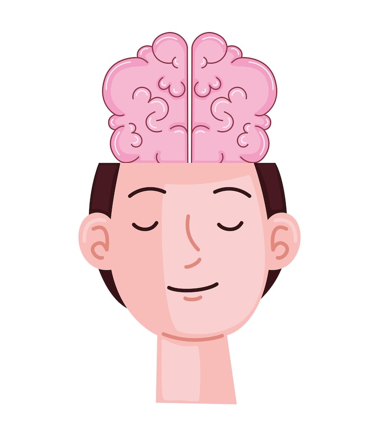 Sen a układ nerwowy – klucz do równowagi